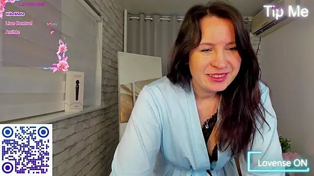 Lea shadom online show from 03-05-26, 01:12