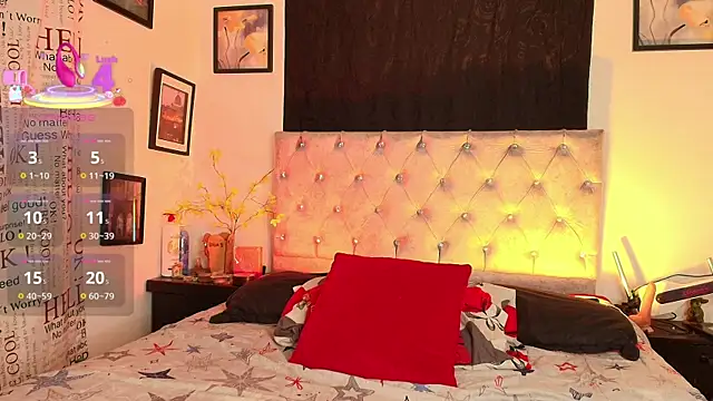 Michael Lopez 1 online show from 10-11-25, 11:09