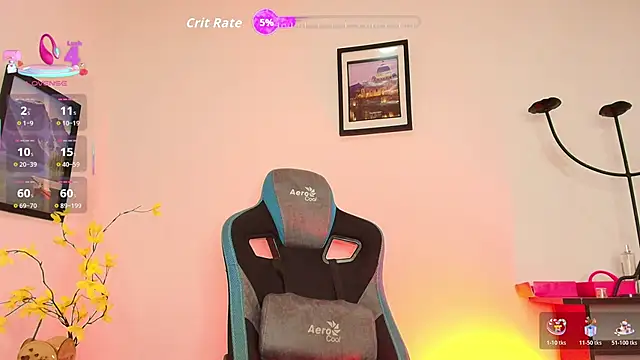 Michael Lopez 1 online show from 04-14-26, 11:38