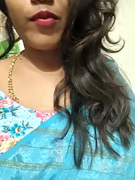 Snapshot of Spoorthi6_Kannada_Telugu chatting on 11-30-25, 04:44 Spoorthi6 Kannada Telugu online show from 11-30-25, 04:44