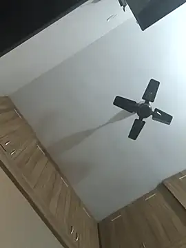 Spoorthi6 Kannada Telugu online show from 12-17-25, 02:28