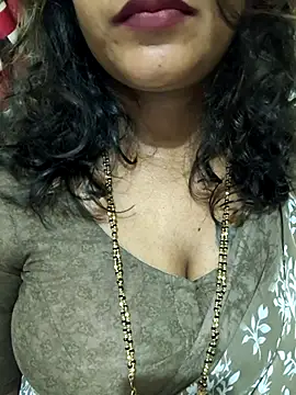 Spoorthi6 Kannada Telugu online show from 02-10-26, 04:11