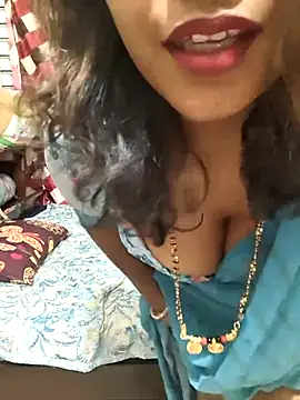 Spoorthi6 Kannada Telugu online show from 02-18-26, 04:14