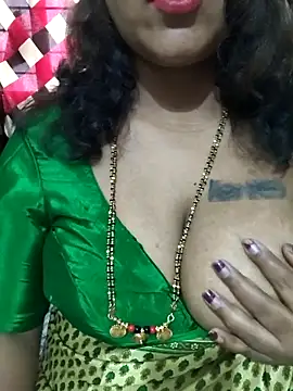 Spoorthi6 Kannada Telugu online show from 02-19-26, 05:58