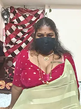Snapshot of Spoorthi6_Kannada_Telugu chatting on 05-13-26, 04:48 Spoorthi6 Kannada Telugu online show from 05-13-26, 04:48