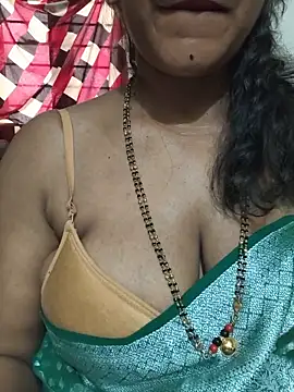 Snapshot of Spoorthi6_Kannada_Telugu chatting on 05-15-26, 04:41 Spoorthi6 Kannada Telugu online show from 05-15-26, 04:41