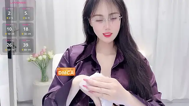 Snapshot of Nabi518- chatting on 11-07-25, 02:17 Nabi518- online show from 11-07-25, 02:17