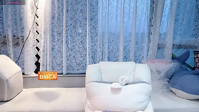 Nabi518- online show from 02-01-26, 09:30