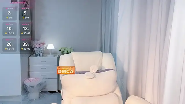 Nabi518- online show from 02-12-26, 11:38