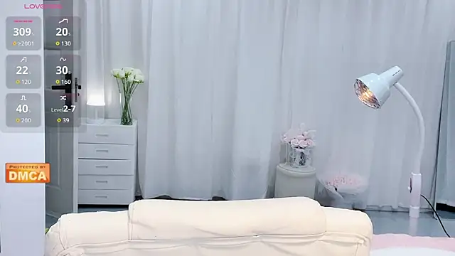 Nabi518- online show from 03-12-26, 10:05