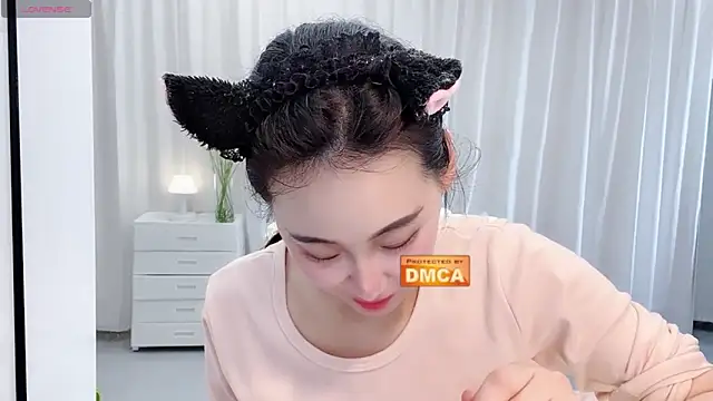 Nabi518- online show from 03-19-26, 11:53