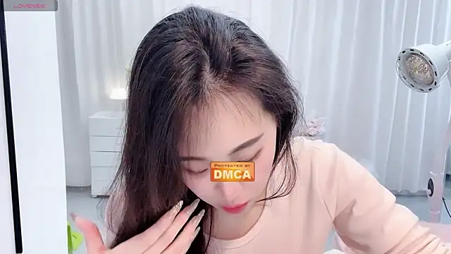 Nabi518- online show from 03-21-26, 02:38