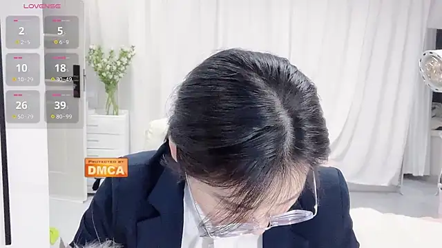 Nabi518- online show from 03-24-26, 01:38