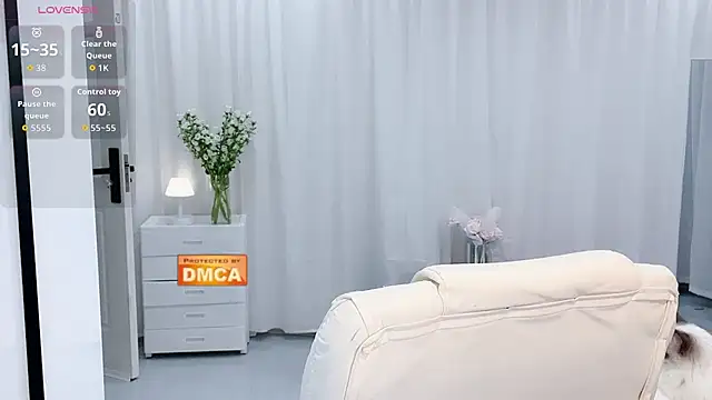 Nabi518- online show from 03-26-26, 10:26