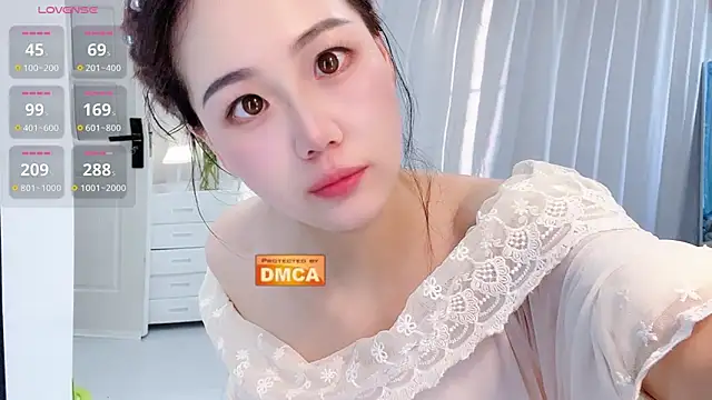 Nabi518- online show from 04-01-26, 10:29