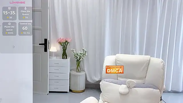 Nabi518- online show from 04-06-26, 12:41