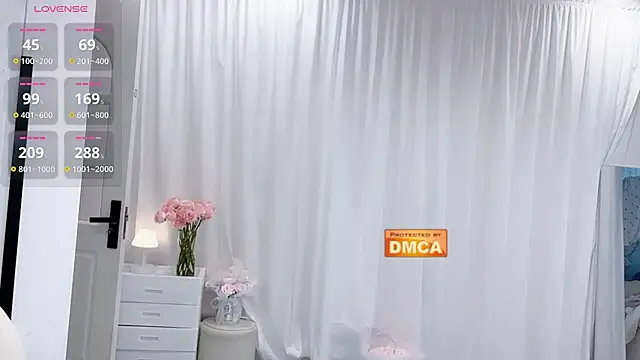 Nabi518- online show from 04-09-26, 12:54