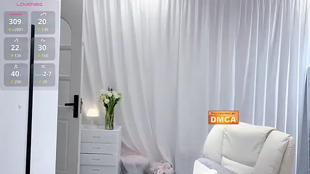 Nabi518- online show from 04-19-26, 01:27