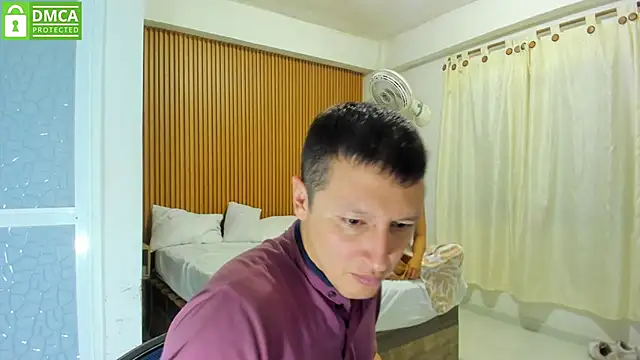 Snapshot of No_Limits_PVT chatting on 09-27-25, 06:07 No Limits PVT online show from 09-27-25, 06:07