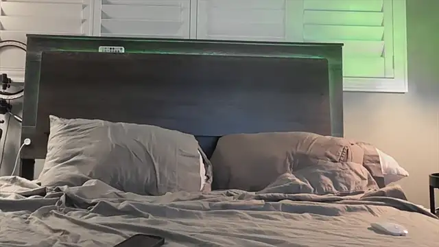 Matttsohot online show from 10-07-25, 10:29