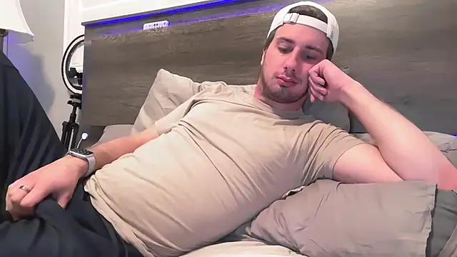 Matttsohot online show from 10-09-25, 07:45