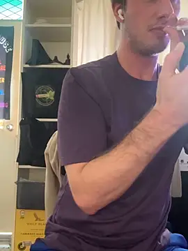 Matttsohot online show from 04-04-26, 06:38