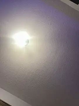 Matttsohot online show from 04-07-26, 07:14