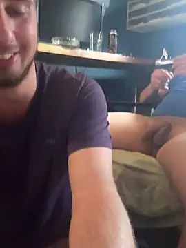 Matttsohot online show from 04-14-26, 05:08