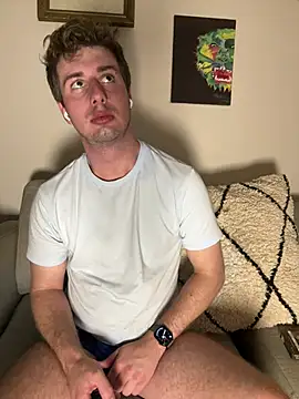 Matttsohot online show from 07-04-26, 05:41