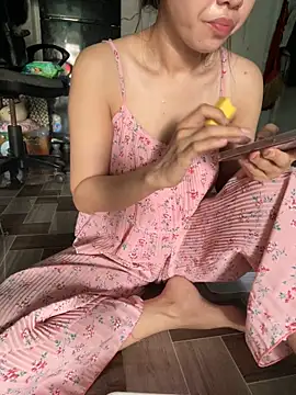 Yumii 09 online show from 12-03-25, 05:59