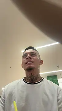 Mrjustin sebas online show from 02-21-26, 08:32