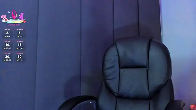 Snapshot of Abril_monroe_ chatting on 10-24-25, 03:58 Abril monroe online show from 10-24-25, 03:58