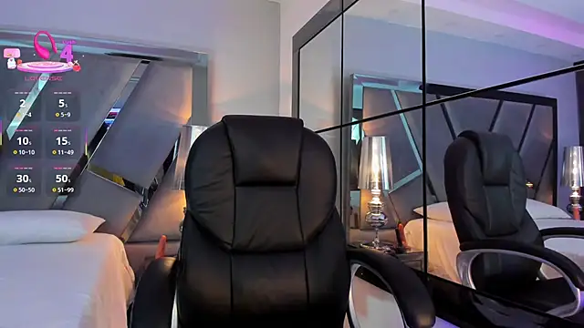 Snapshot of Abril_monroe_ chatting on 11-07-25, 03:50 Abril monroe online show from 11-07-25, 03:50