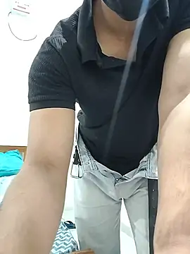 Snapshot of Goodmens5 chatting on 07-15-26, 04:56 Goodmens5 online show from 07-15-26, 04:56