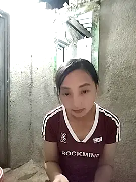 Snapshot of _Nabe69_ chatting on 09-12-25, 02:39 Nabe69 online show from 09-12-25, 02:39