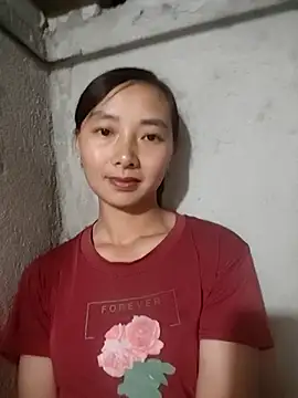 Snapshot of _Nabe69_ chatting on 09-14-25, 09:58 Nabe69 online show from 09-14-25, 09:58