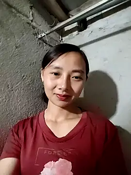 Snapshot of _Nabe69_ chatting on 09-17-25, 02:08 Nabe69 online show from 09-17-25, 02:08