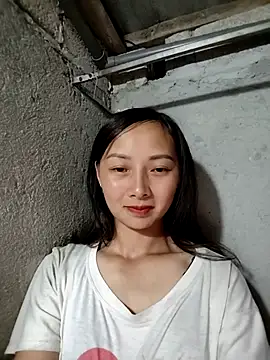 Snapshot of _Nabe69_ chatting on 09-27-25, 02:33 Nabe69 online show from 09-27-25, 02:33