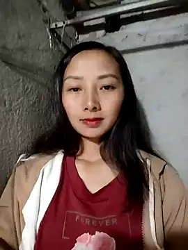 Snapshot of _Nabe69_ chatting on 09-30-25, 01:27 Nabe69 online show from 09-30-25, 01:27