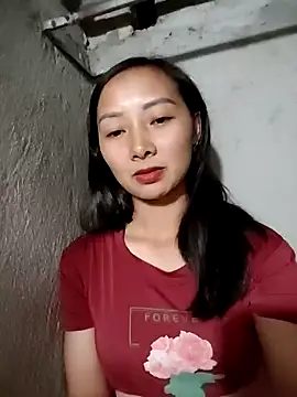 Snapshot of _Nabe69_ chatting on 10-07-25, 02:03 Nabe69 online show from 10-07-25, 02:03