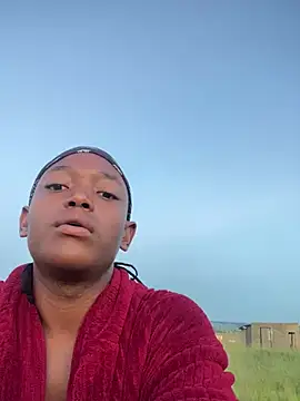 Slowbur online show from 01-14-26, 03:01