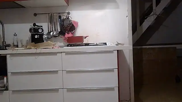 Snapshot of Giada47 chatting on 03-02-26, 05:20 Giada47 online show from 03-02-26, 05:20