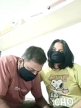 Hot priya 08888 online show from 01-06-26, 06:11