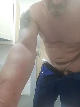 Snapshot of phil4fun4 chatting on 11-05-25, 02:39 phil4fun4 online show from 11-05-25, 02:39