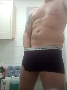 Snapshot of phil4fun4 chatting on 11-17-25, 03:40 phil4fun4 online show from 11-17-25, 03:40