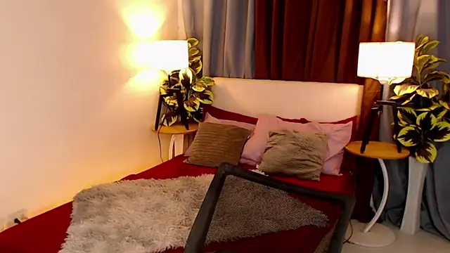 CelestinaMarquez0427 online show from 03-10-26, 06:18