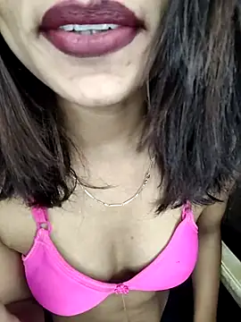 Snapshot of Sexy-BF_GF chatting on 10-26-25, 02:28 Sexy-BF GF online show from 10-26-25, 02:28