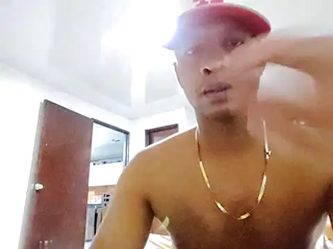 Perropa online show from 02-22-26, 03:29