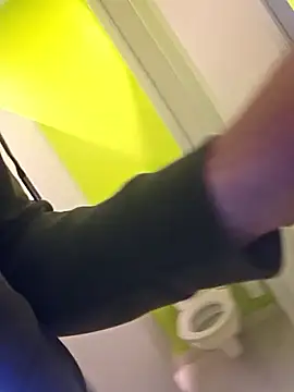 IMGTomi online show from 02-23-26, 10:45