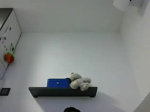 Snapshot of IMGTomi chatting on 06-17-26, 03:42 IMGTomi online show from 06-17-26, 03:42